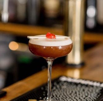 Longford House | Sweeney Hall Hotel