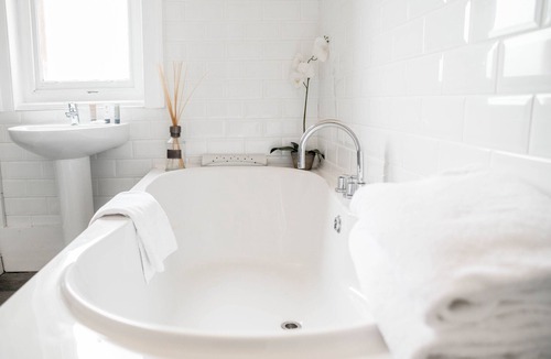 Longford House | Sweeney Hall Hotel