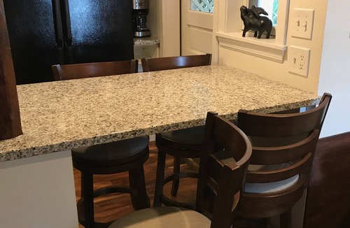 Marblehead Apartment | Sweeping Harbor Views, Private Deck, Historic District, Walk To Everything!