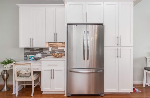 Pacific City House | Sweeping Panoramic Ocean/River Views at this Pet Friendly Home, Community Pool