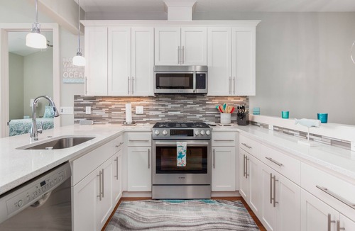 Pacific City House | Sweeping Panoramic Ocean/River Views at this Pet Friendly Home, Community Pool