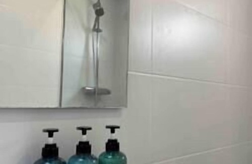 L'Amistat Apartment | Sweet apartment near the beach and downtown VLC
