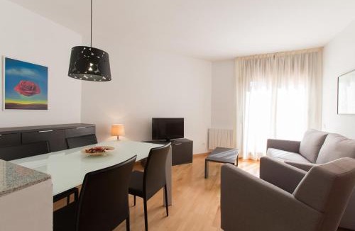 Sant Pere de Ribes Apartment | Sweet Apartments