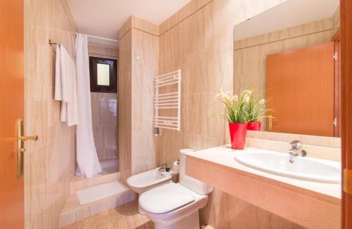 Sant Pere de Ribes Apartment | Sweet Apartments