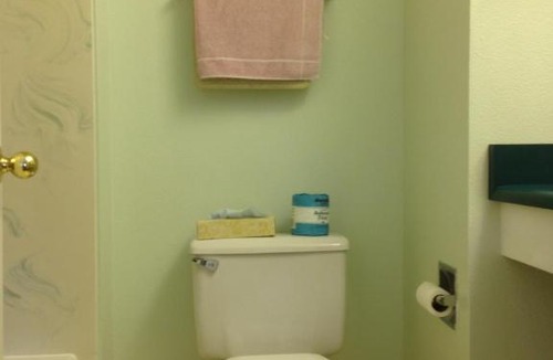 Grants Pass Hotel | Sweet Breeze Inn Grants Pass