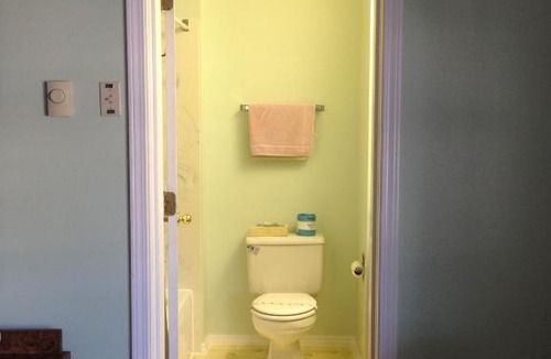 Grants Pass Hotel | Sweet Breeze Inn Grants Pass