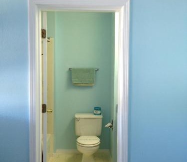 Grants Pass Hotel | Sweet Breeze Inn Grants Pass