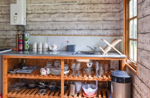 Llanfihangel Tal-y-llyn Cottage | Sweet Briar - UK49797