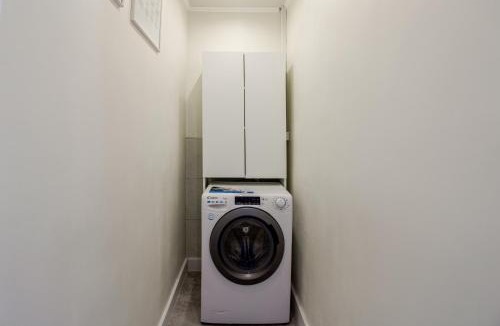 Hayange Apartment | Sweet-Bright
