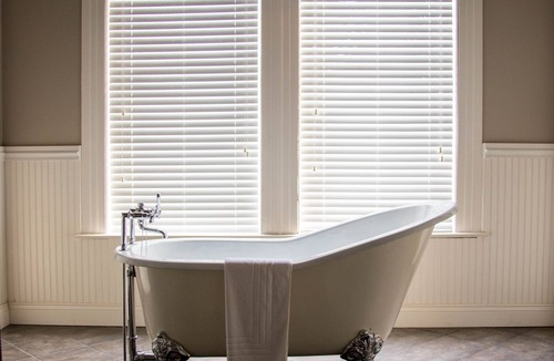 Downtown Historic Bed & Breakfast | Sweet Cane Inn