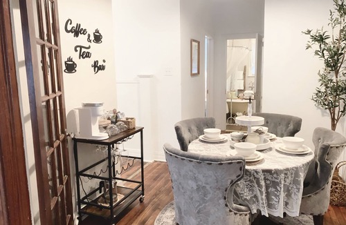 Athens House | Sweet cozy sleep