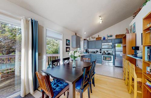 Manzanita House | Sweet Dream MCA #155