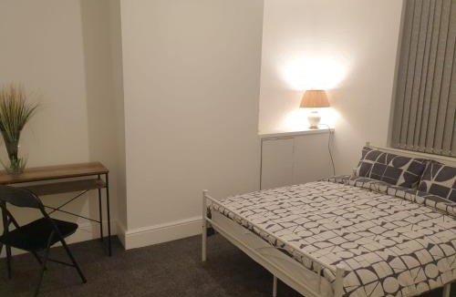 Luton House | SWEET DREAMS 2