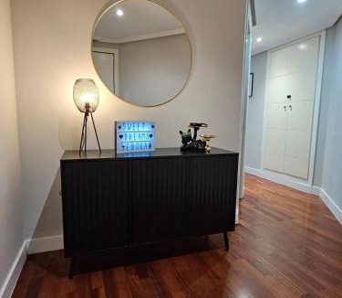 Talavera de la Reina Apartment | Sweet Dreams Ebora