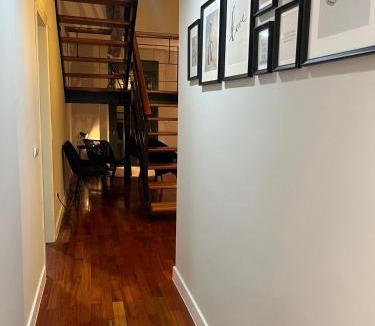 Talavera de la Reina Apartment | Sweet Dreams Ebora
