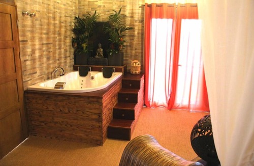 Contoire House | Sweet-Dreams