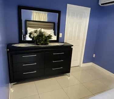 Central Fort Lauderdale House | Sweet Escape Cozy Studio
