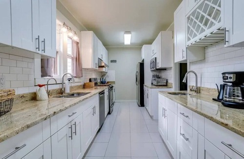 Town of Milo Apartment | Sweet Farm on Seneca Lake