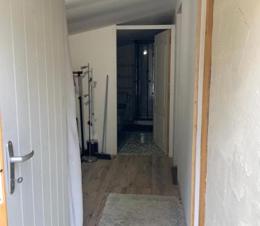 Spay Ski Chalet | Sweet