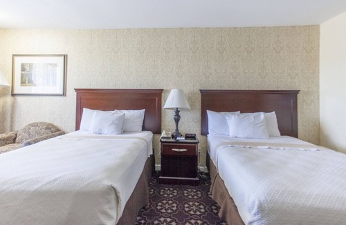 Shenandoah House | Sweet Getaway Home