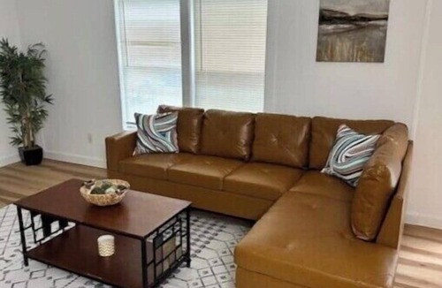 Salunga-Landisville House | Sweet Green Apple Cottage