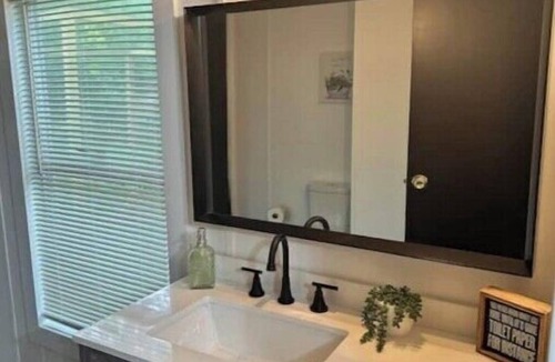 Salunga-Landisville House | Sweet Green Apple Cottage