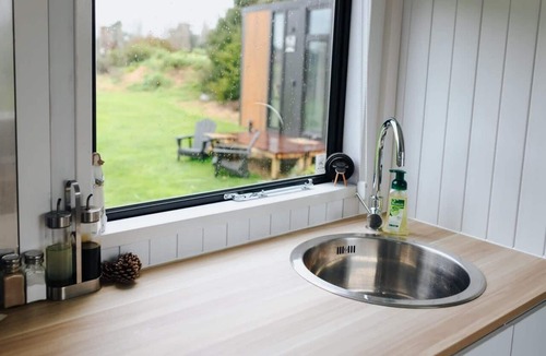 Tamahere House | Sweet Hart 1 by Tiny Away