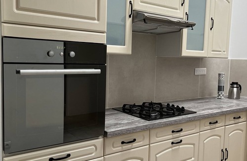 Saint-Quentin-du-Dropt Cottage | Sweet home