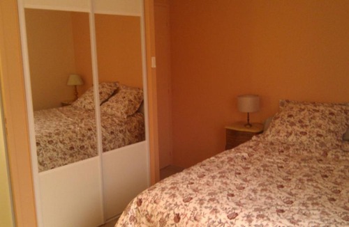 Voltaire - Saint Amour Bed & Breakfast | SWEET HOMALYON