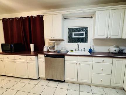 Amherst House | Sweet home at Amherst NY