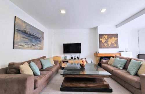 Cabo de Palos House | Sweet home Cabo de Palos