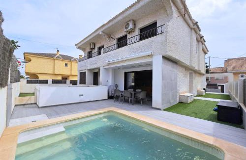 Cabo de Palos House | Sweet home Cabo de Palos