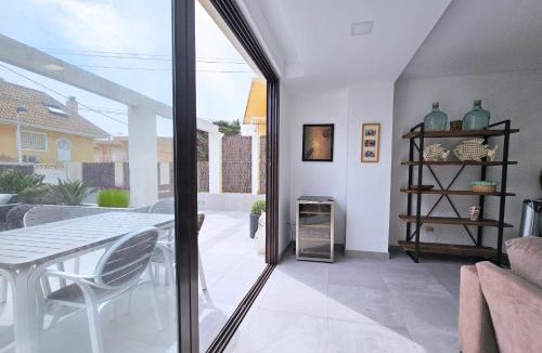 Cabo de Palos House | Sweet home Cabo de Palos