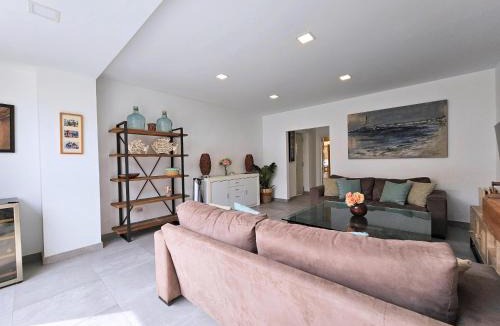 Cabo de Palos House | Sweet home Cabo de Palos