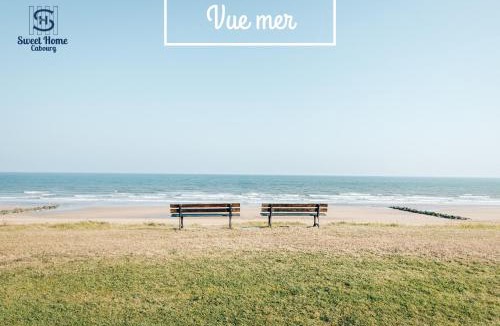Cabourg Resort | Sweet Home Cabourg Hôtel et gîtes