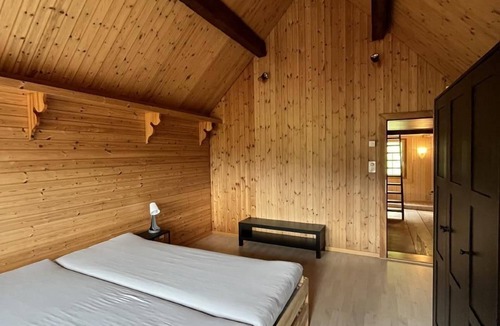 Wildhaus Other | Sweet Home