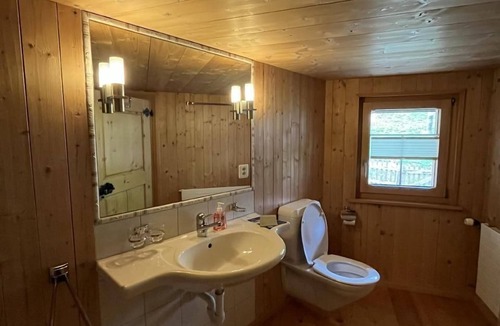 Wildhaus Other | Sweet Home