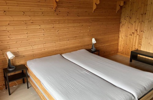 Wildhaus Other | Sweet Home