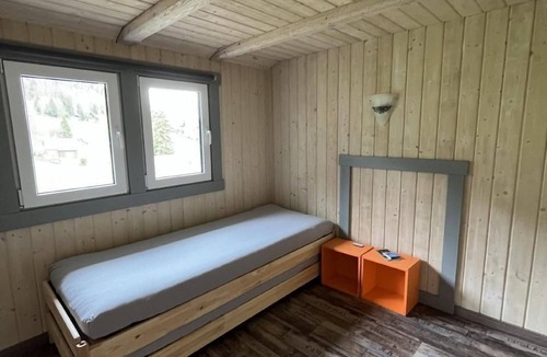 Wildhaus Other | Sweet Home