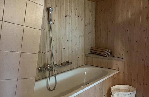 Wildhaus Other | Sweet Home
