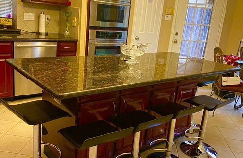 Clear Lake House | Sweet Home/Clear Lake City, Houston. Near NASA, Baytown, Friendswood, Galveston