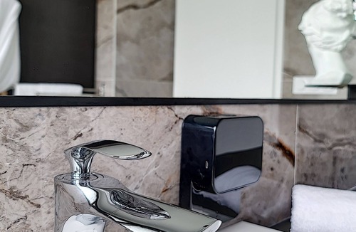 Basse-Goulaine Apartment | SWEET HOME