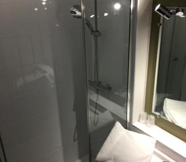 Belley Hotel | Sweet Home