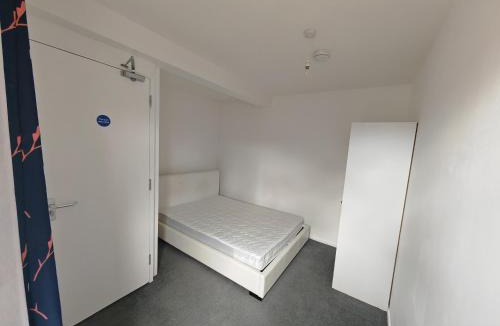 Corby House | Sweet home