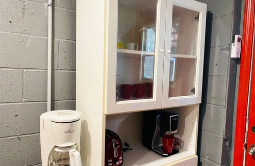 Norcross House | Sweet Home Georgia