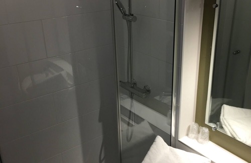 Belley Hotel | Sweet Home Hotel