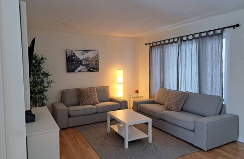 Hastings House | Sweet Home in Hastings