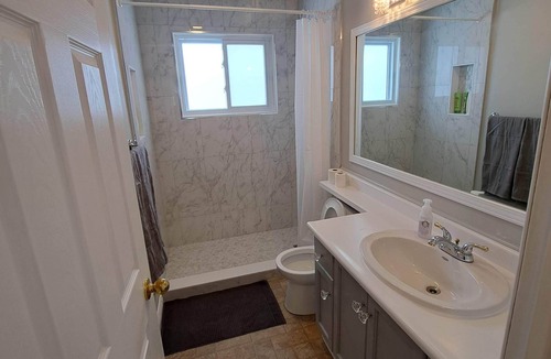 Hastings House | Sweet Home in Hastings