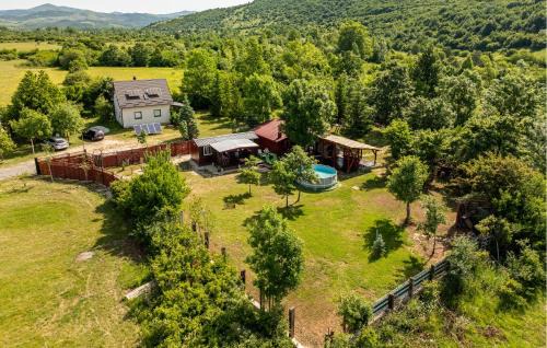 Gracac House | Sweet Home Lika
