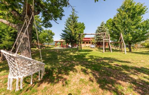 Gracac House | Sweet Home Lika